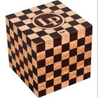 N-a Lp Qube Shaker Brand New 0731201263290