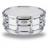 N-a Ludwig Supralite Snare Drum Delivery Is Free 0641064847769
