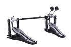 P600tw N-a Mapex Mars Series Chain Drive Double Bass Drum 0845598090718