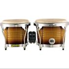 N-a Meinl Free Ride Bongo 0840553057225