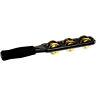N-a Meinl Jingle Best Price 0840553051742