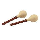 N-a Meinl Maraclaves Shipping Is Free 0840553071542
