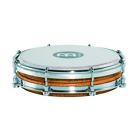 N-a Meinl Percussion 15cm Rubber 0840553053821