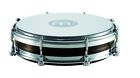 N-a Meinl Percussion Abs Floatune Free Shipping 0125499648004