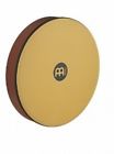 Hd14ab-tf N-a Meinl Percussion Hand 0840553072280