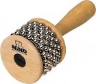 N-a Meinl Percussion Nino Best Price 0840553041163