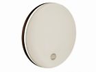 N-a Meinl Percussion Tar With True Feel Delivery Is 0840553066074