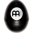 N-a Meinl Plastic Egg Shaker Free Delivery 0840553050950