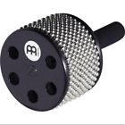 N-a Meinl Turbo Cabasas Black Best Price 0840553063066