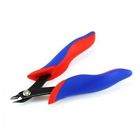 N-a Monoprice Electrical Precision Cutter For Wire Up To 0844660081432