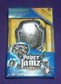 N-a Paper Jamz Wowee Drum Free Shipping 0771171637110