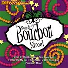 N-a Party America Sounds Of Bourbon Free Delivery 0790617335823