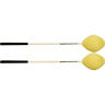 Fpy100 N-a Promark Future Pro Discovery Series Mallets Extra Large 0616022106745