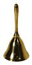 N-a Redskytrader Small Hand Held Call Bell Service Bells 0092074118767
