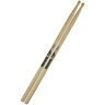 213r N-a Regal Tip Hickory Rock Wood Delivery Is Free 0653382122138