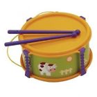N-a Reig 17cm Drum Brand 8411865002436