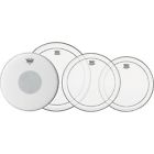 N-a Remo Clear Pinstripe Pro 0757242515679