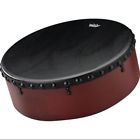 N-a Remo Irish Bodhran Drum With Bahia Bass Head 0757242499788
