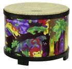 N-a Remo Kids Floor Tom 5965963442906