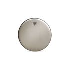 N-a Remo Renaissance Emperor Snare Batter Drum Huge Saving 0075724214996