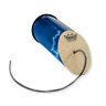 N-a Remo Spring Shipping Included 0757242319239