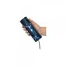 Sp-0207-tl N-a Remo Stormy Spring Drum Thunder Tube Graphic 0885850575379