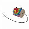 N-a Remo Thunder Tube Free Delivery 0885807079202