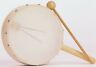 N-a Rhythm Band Hand Snare Drum With Free Delivery 0072800057737