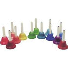 N-a Rhythm Band Instruments Thirteen Note Chromatic Best Price 0037728519101