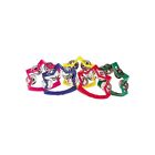 N-a Rhythm Band Littlestar Tambourine Brand New 0688077906168