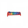 N-a Rhythm Band Shipping Is Free 0037728509188