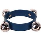 N-a Rhythm Band Wrist Bell Straps On Shipping Is 0037728507184