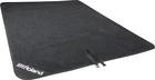 Tdm25 N-a Roland Drum Set Rug 761294211199