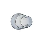 Kd-120 N-a Roland Mesh Head For Drum Accessories 757242162330