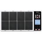 Spd-30 N-a Roland Octapad 888365253558