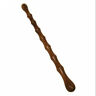N-a Roosebeck Wide Ribs Knob Tipper Best Price 0844731044274