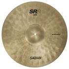 N-a Sabian Suspended Best Price 0622537064593