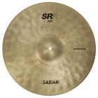 N-a Sabian Suspended Huge Saving 0622537064579