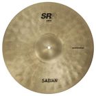 N-a Sabian Suspended Shipping Is Free 0622537064616