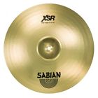 N-a Sabian Xsr Fast Huge Saving 0622537076558