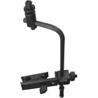N-a Sabra Som Magic Clamp Kit For Free Shipping 0898922000099