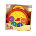N-a Simba Smoby Abc Best Price 4006592414450