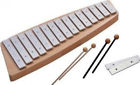 N-a Sonor Meisterklasse Glockenspiels Diantonic Tag 0829193008651