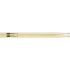 N-a Sound Percussion Hickory Drumsticks Pair Wood Delivery Is 0656238001113