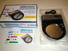 N-a Stylophone Beatbox Portable Electronic Beats Machine Mint 5055256666802