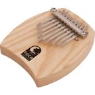 N-a Toca Ashwood Limba Thumb Free Delivery 0736021257726