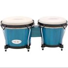 N-a Toca Synergy Series Bongo Set Free Delivery 0736021143142