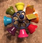 44171-carousel N-a Toys Colossale Klanginstrument Delivery Is Free 4018928441719