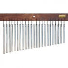 Tre23 N-a Treeworks Single Row Classic Huge Saving 0674086002021