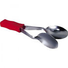 Fn232 N-a Trophy Grover Musical Shipping Is Free 0082562232006